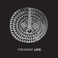 The GROUP - Live, NBCD 50