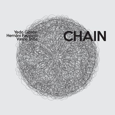 Chain - 