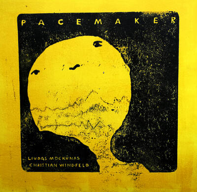 Pacemaker - 