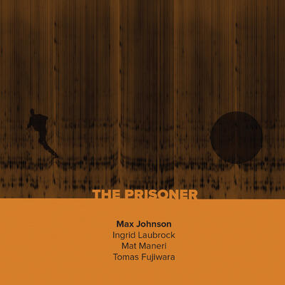The Prisoner - 