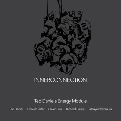 Innerconnection - 