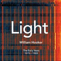 LIGHT. The Early Years 1975-1989, NBCD 82-85
