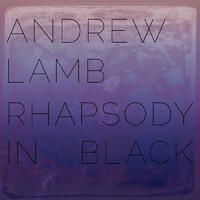 Rhapsody in Black, NBCD 40