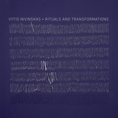 Rituals And Transformations - 