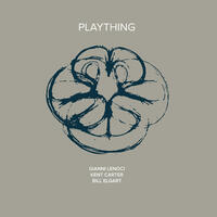 Plaything, NBLP 77