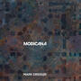 Modicana - CD coverart