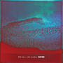 Red Trio + John Butcher - Empire - CD coverart