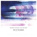 Way Of The Breeze - CD coverart